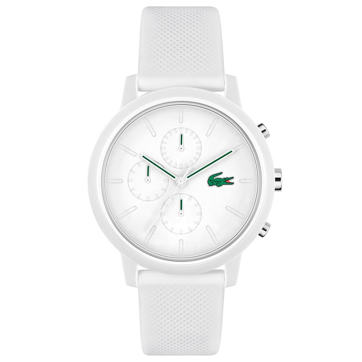 LACOSTE LAC2011246