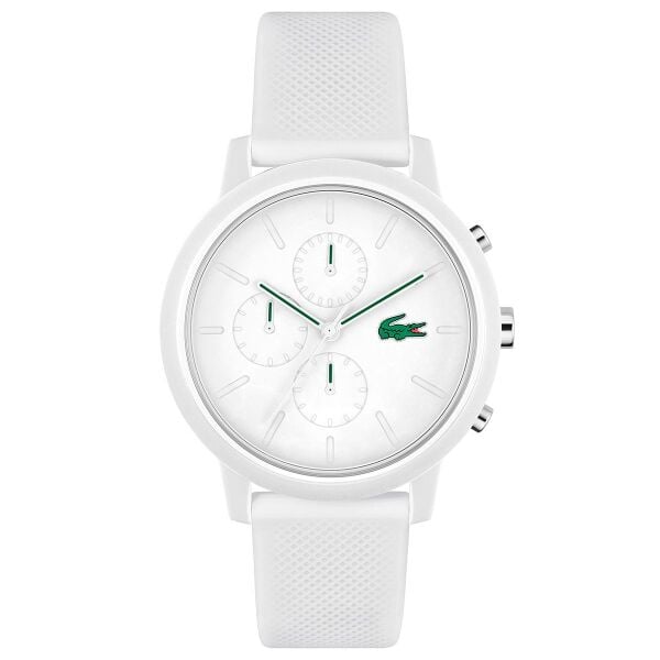LACOSTE LAC2011246