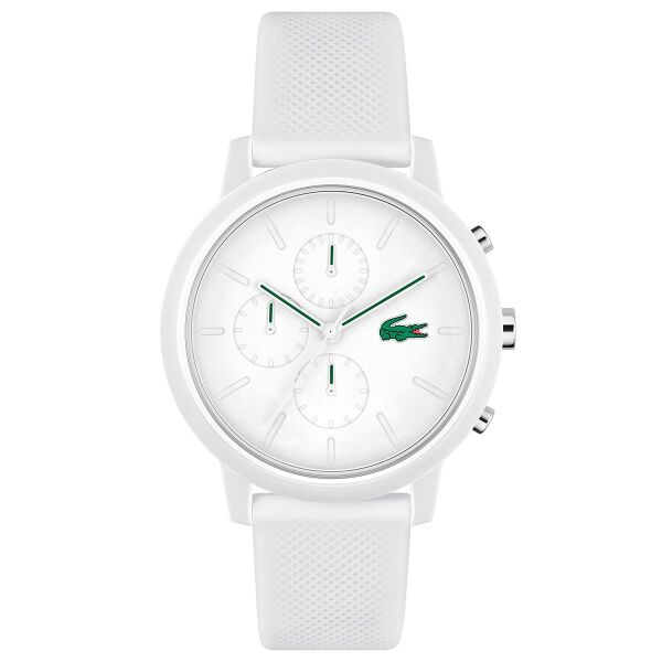LACOSTE LAC2011246