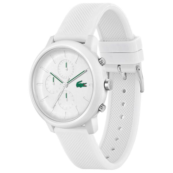 LACOSTE LAC2011246