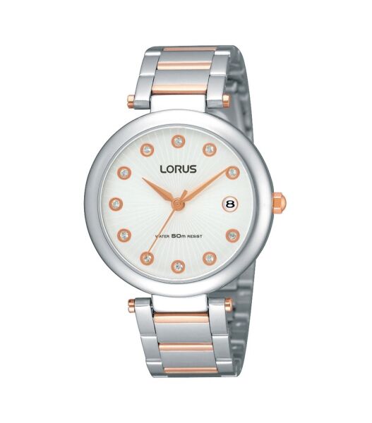 LORUS RH907DX9