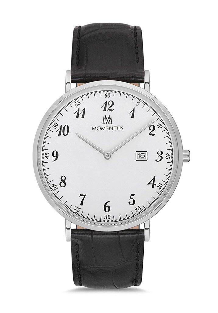 MOMENTUS CM135S-01BS