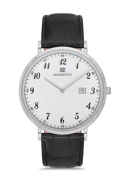 MOMENTUS CM135S-01BS