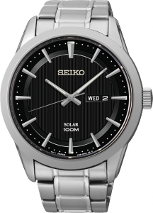SEIKO SNE363P1
