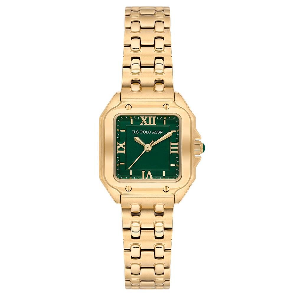 U.S POLO USPA2074-01