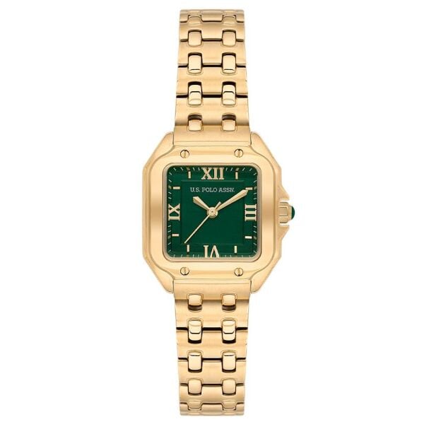 U.S POLO USPA2074-01