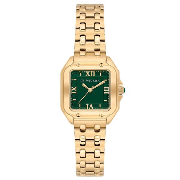 U.S POLO USPA2074-01