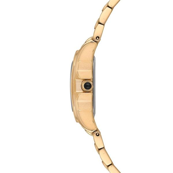 U.S POLO USPA2074-01