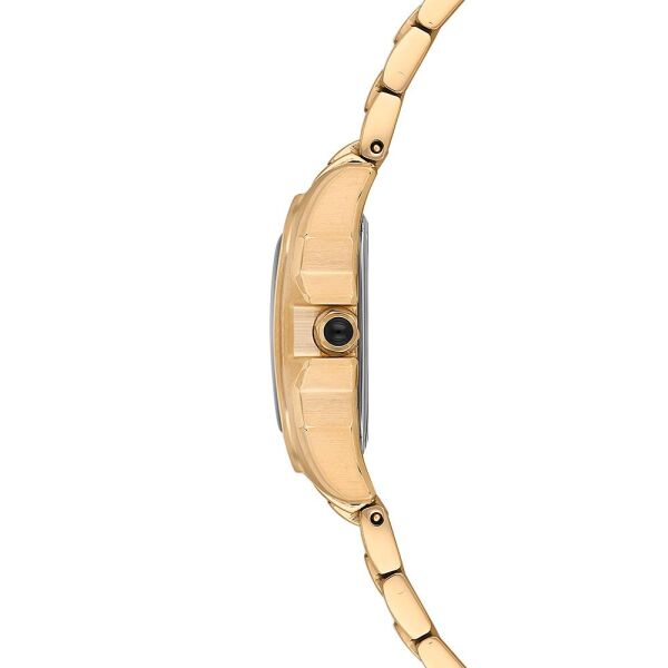 U.S POLO USPA2074-01