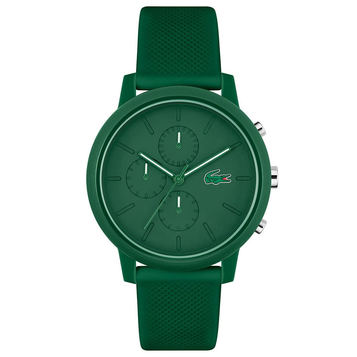 LACOSTE LAC2011245