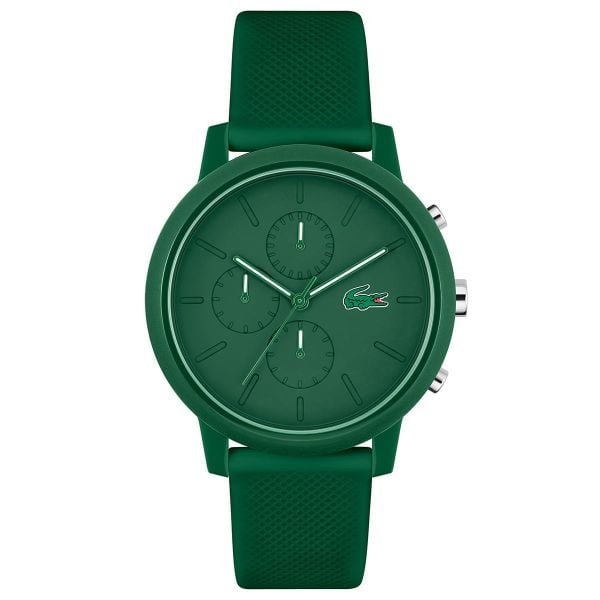 LACOSTE LAC2011245