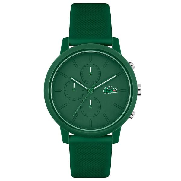 LACOSTE LAC2011245