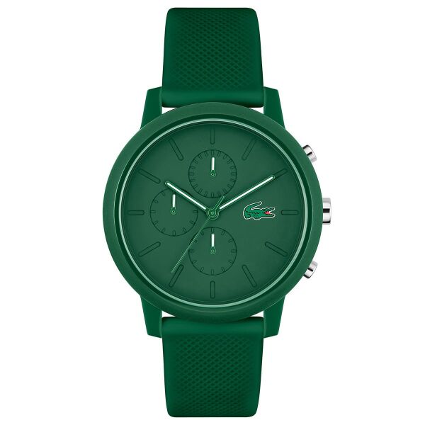 LACOSTE LAC2011245