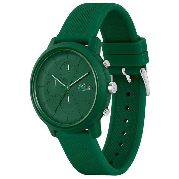 LACOSTE LAC2011245