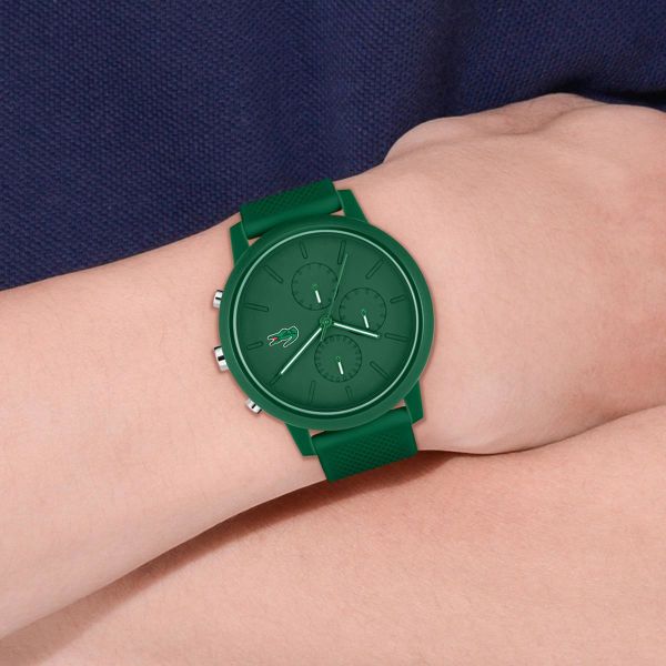 LACOSTE LAC2011245