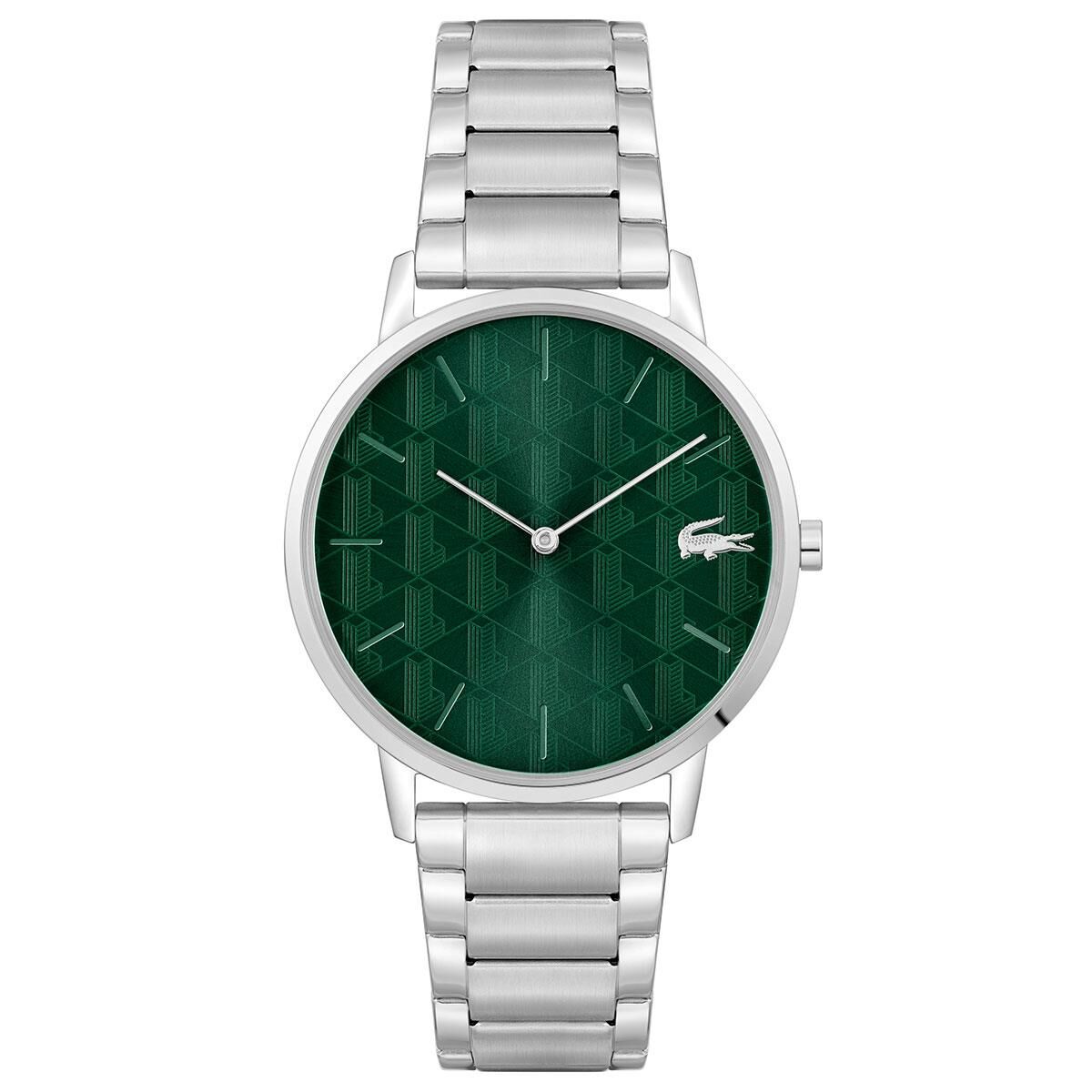 LACOSTE LAC2011311