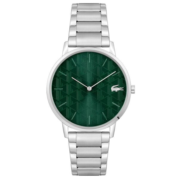 LACOSTE LAC2011311