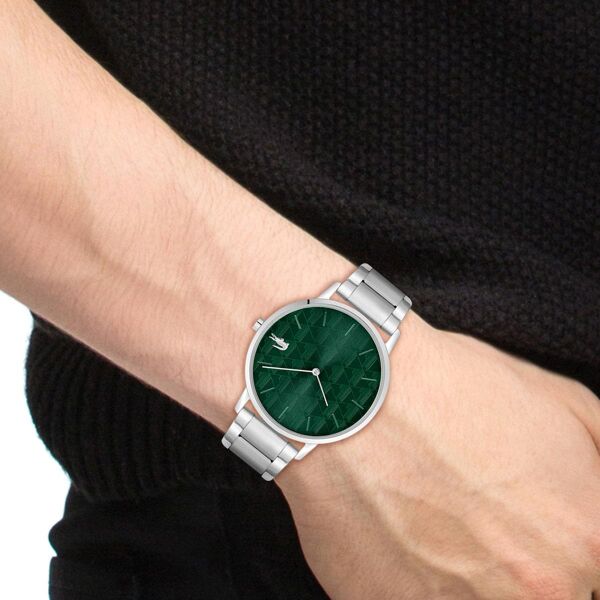 LACOSTE LAC2011311