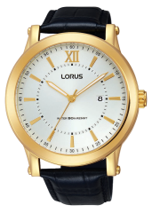 LORUS RH906FX9