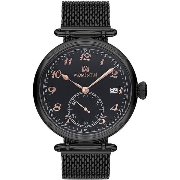 MOMENTUS CM275B-04SR