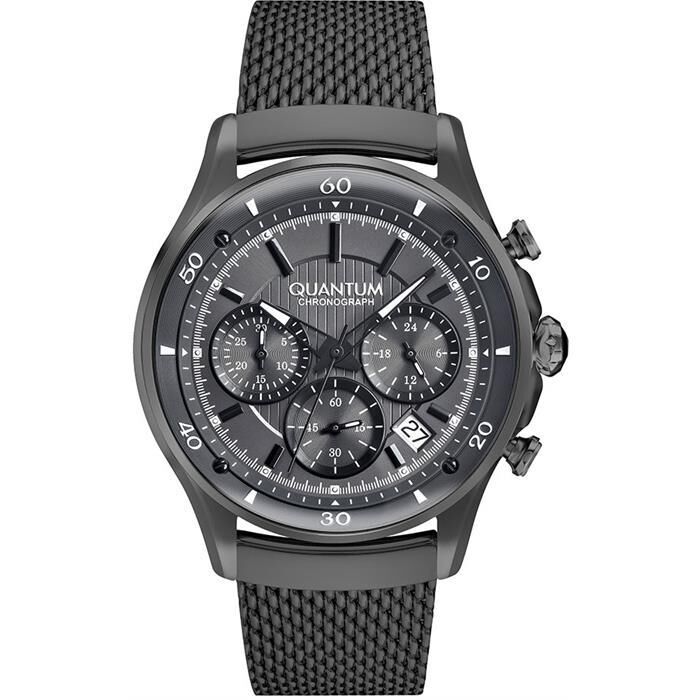 QUANTUM PWG913.060