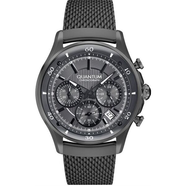 QUANTUM PWG913.060
