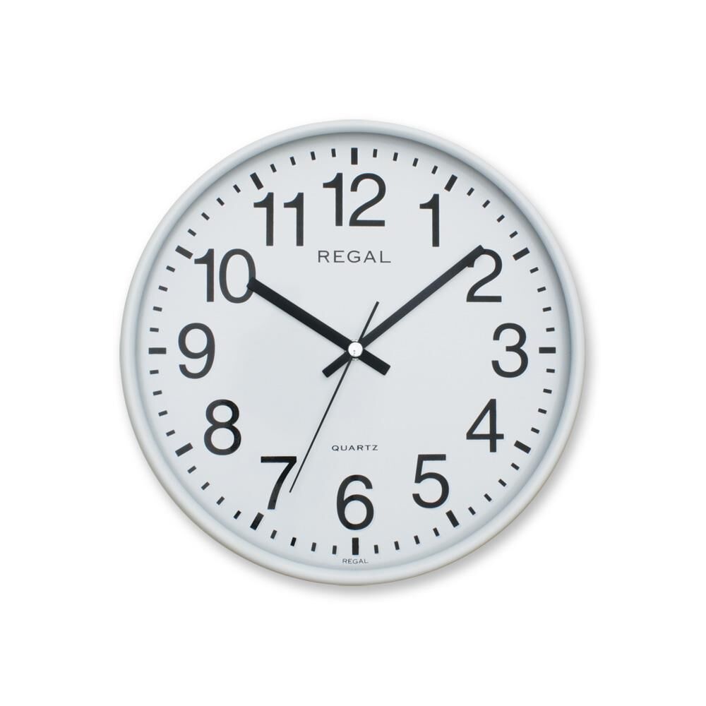 Regal Duvar 0252WW