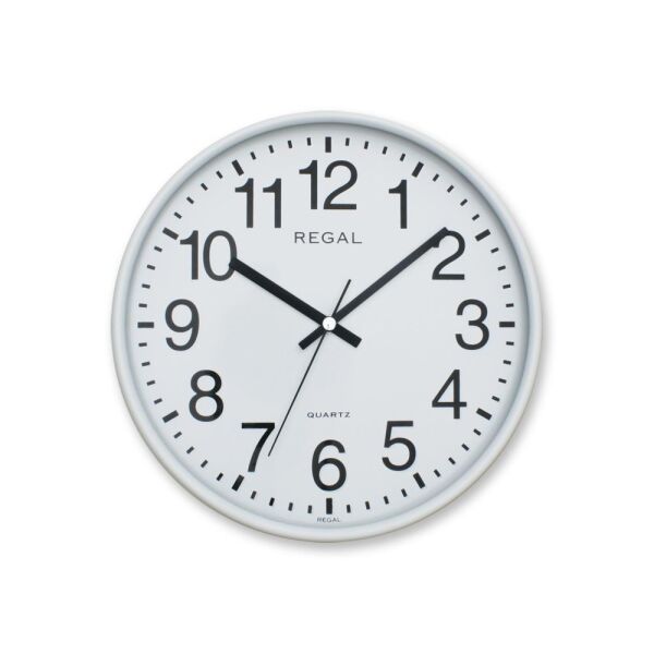 Regal Duvar 0252WW