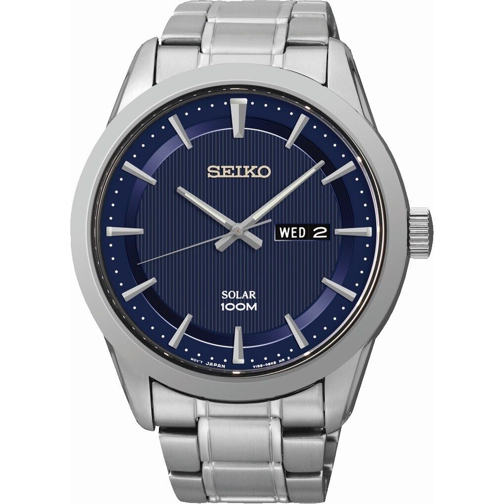 SEIKO SNE361P1