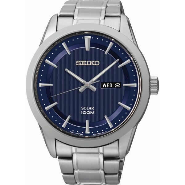 SEIKO SNE361P1