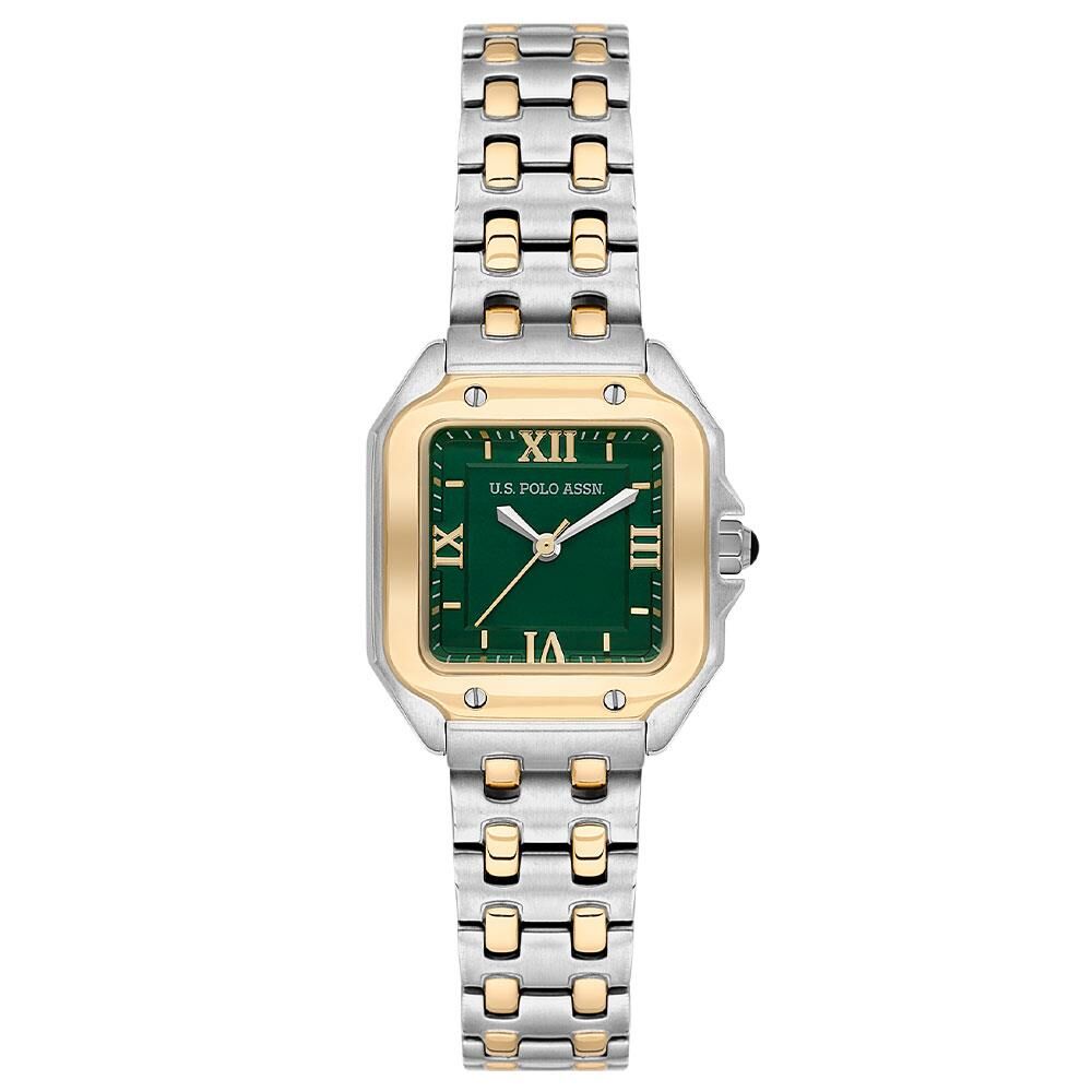 U.S POLO USPA2074-06