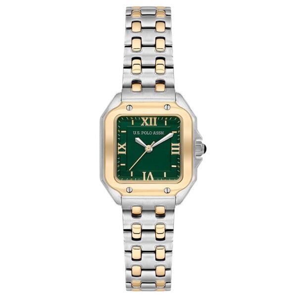 U.S POLO USPA2074-06