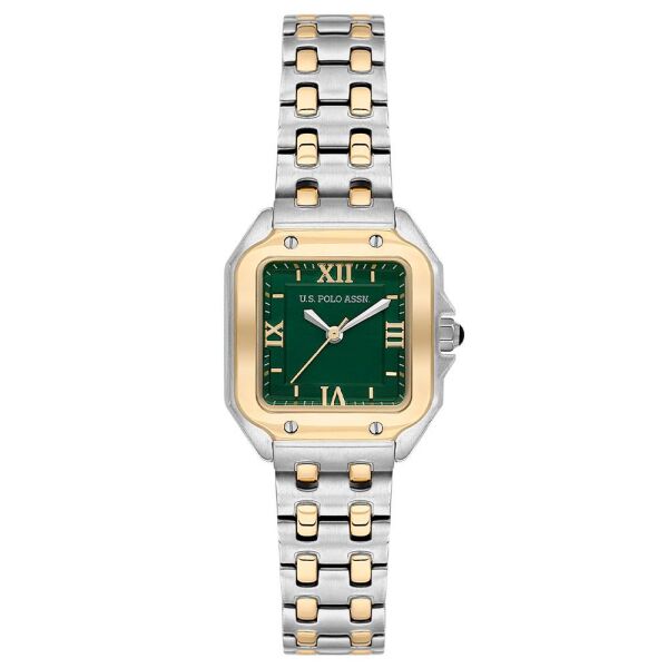 U.S POLO USPA2074-06