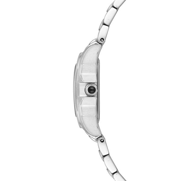 U.S POLO USPA2074-06