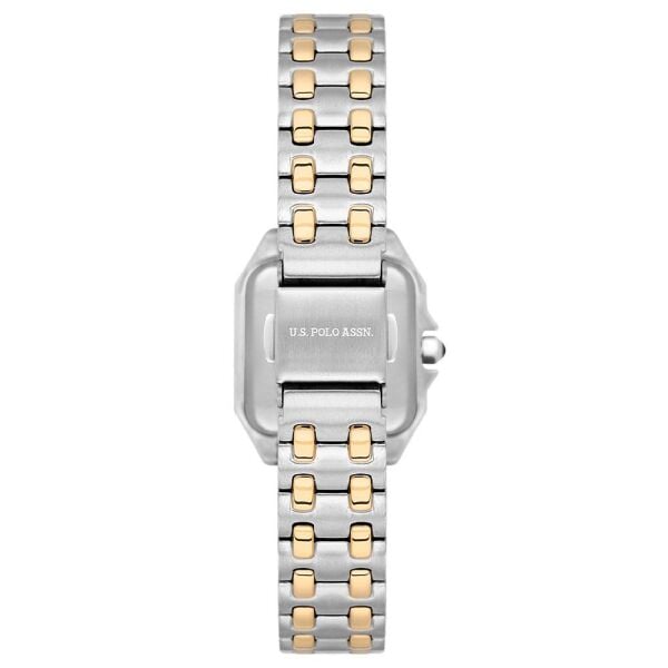 U.S POLO USPA2074-06