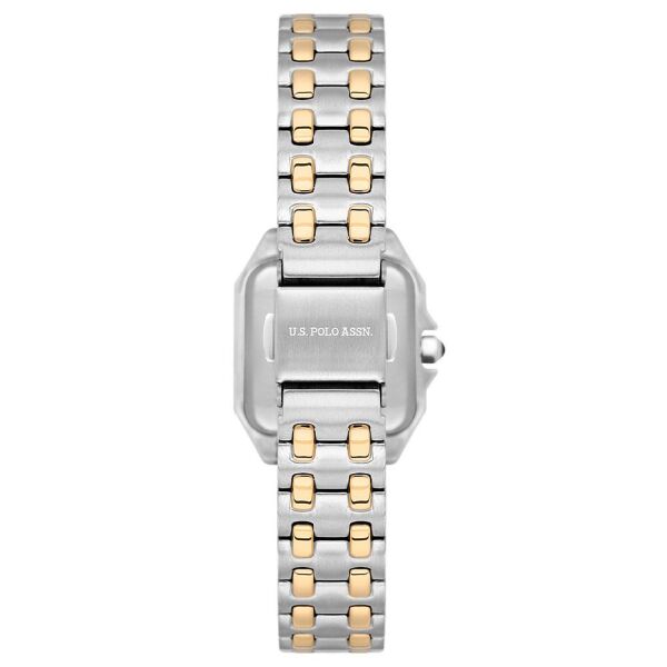 U.S POLO USPA2074-06