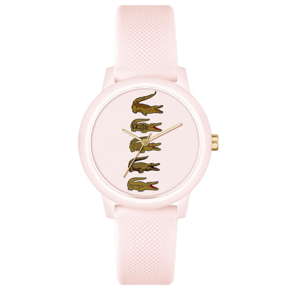 LACOSTE LAC2001318
