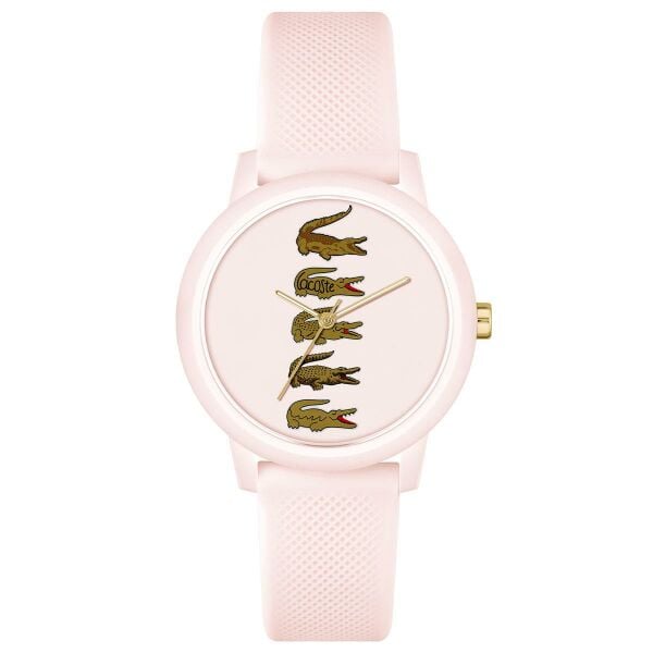 LACOSTE LAC2001318