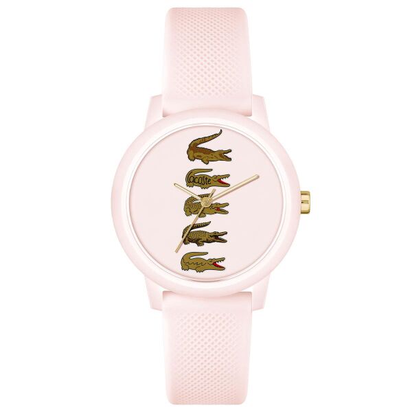 LACOSTE LAC2001318