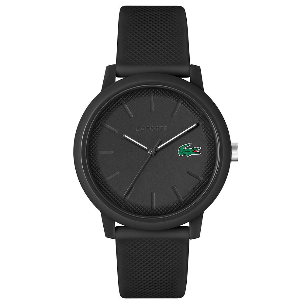 LACOSTE LAC2011171