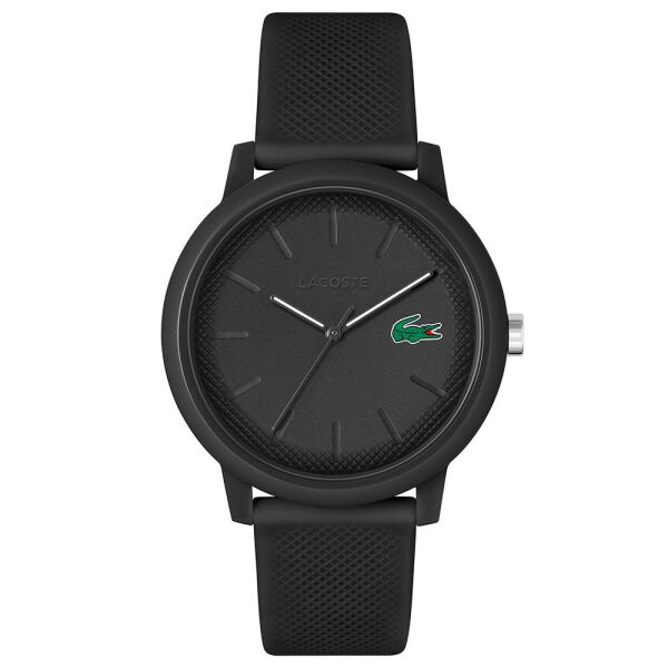 LACOSTE LAC2011171