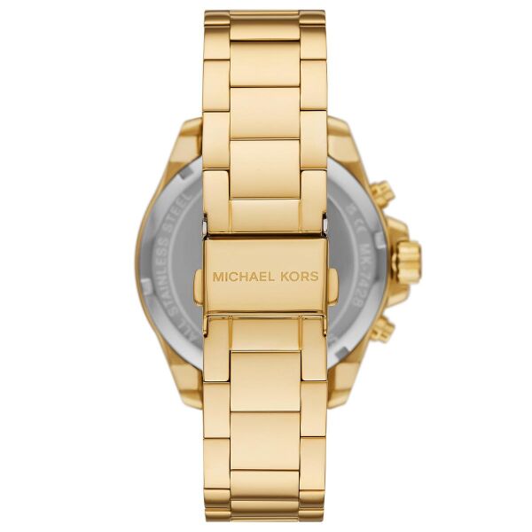 MICHAEL KORS MK7428