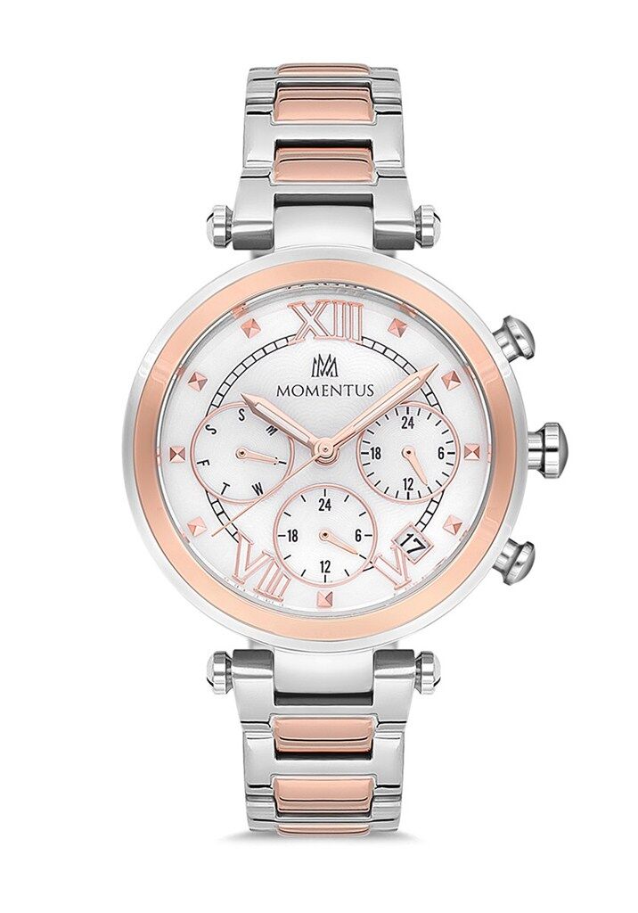 MOMENTUS CS378T-02SR