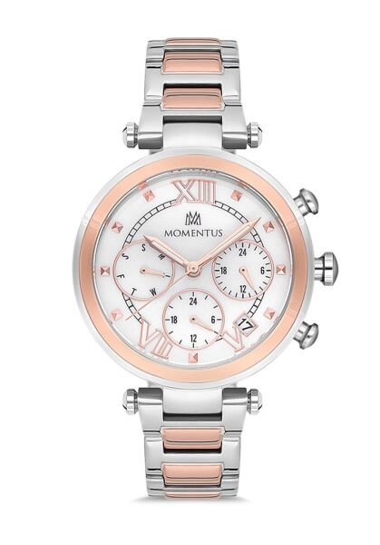 MOMENTUS CS378T-02SR