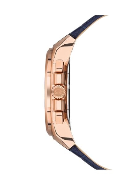 NACAR NC29-292525-RLL3