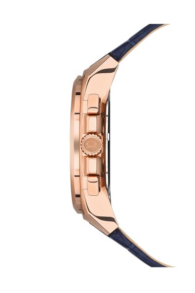 NACAR NC29-292525-RLL3