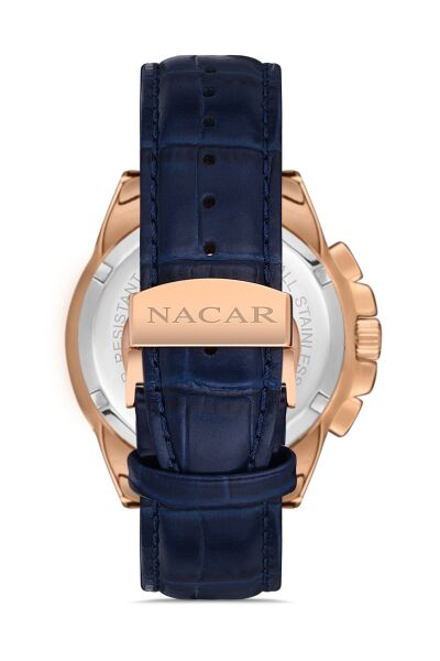 NACAR NC29-292525-RLL3