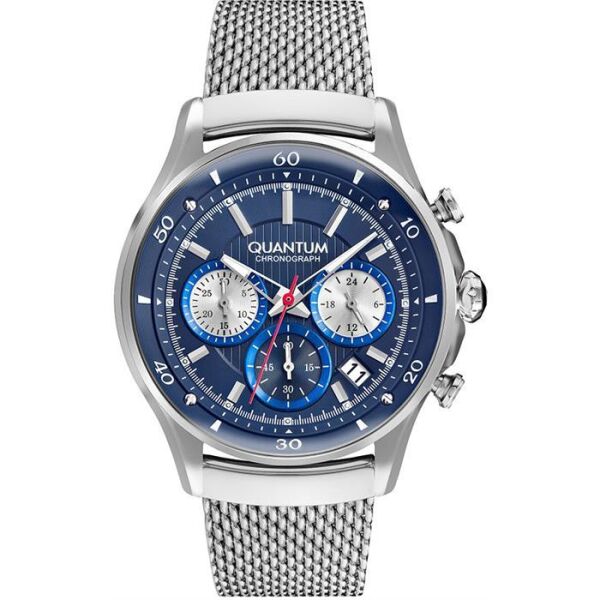 QUANTUM PWG913.390