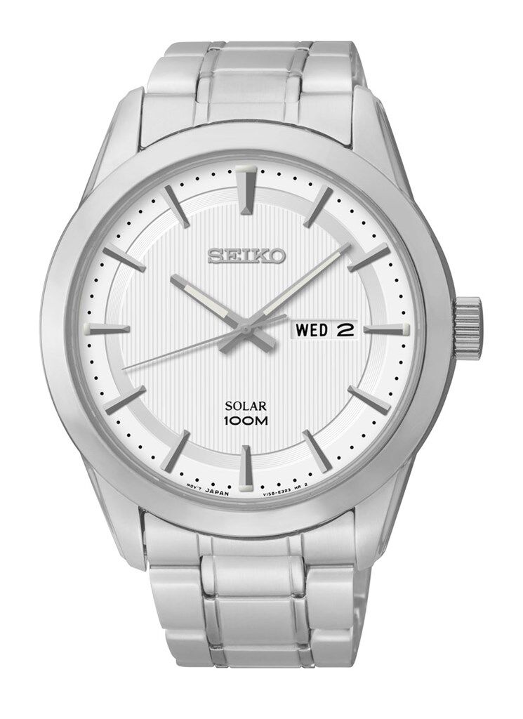 SEIKO SNE359P