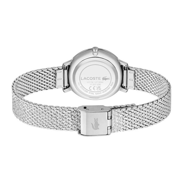 LACOSTE LAC2001295